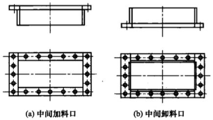 凯时最新首页登录(中国游)官方网站